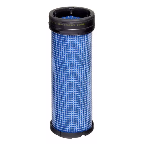 Secundair luchtfilter HENGST FILTER E1563LS)