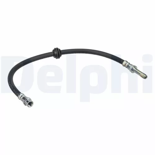Remslang DELPHI LH7832)
