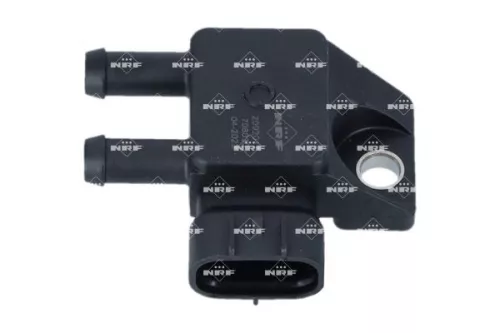Sensor, uitlaatdruk NRF 708030)