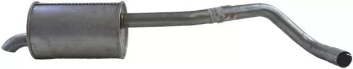 Achterdemper  227-053)