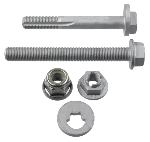 Repair Kit, wheel suspension LEMFÖRDER 37898 01)