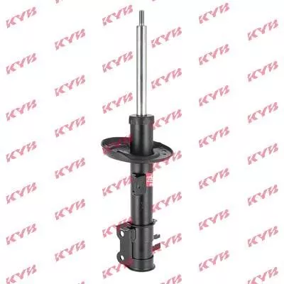 Shock Absorber KYB 339775)