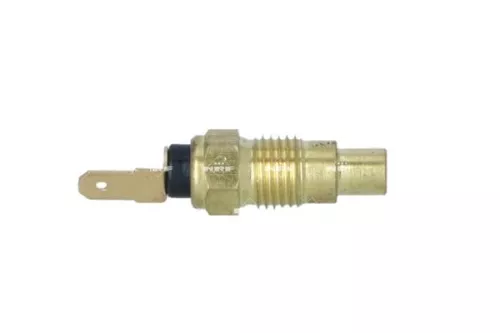 Sensor, coolant temperature NRF 727066)
