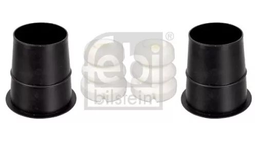 Stofhoeskit, schokdemper FEBI BILSTEIN 172981)