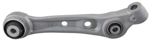 Control/Trailing Arm, wheel suspension LEMFÖRDER 37353 01)