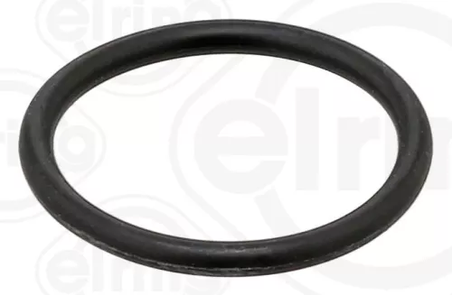 Seal Ring ELRING 267.850)