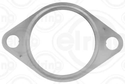 Pakking, uitlaatpijp ELRING 085.420)