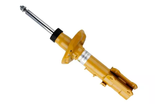Schokdemper BILSTEIN 22-331229)