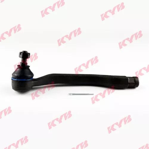 Spoorstangeind KYB KTR1172)