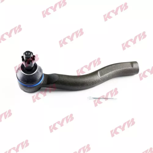 Spoorstangeind KYB KTR1231)