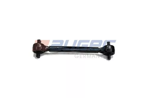 Draagarm/achterwielophanging AUGER 15249)