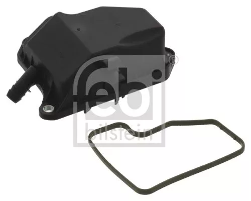 Olieafscheider, carterventilatie FEBI BILSTEIN 44984)