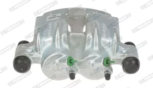 Brake Caliper FERODO FCL695092)