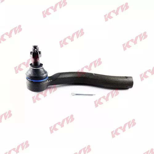 Spoorstangeind KYB KTR1232)
