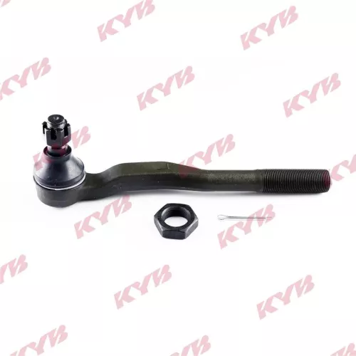 Spoorstangeind KYB KTR1234)