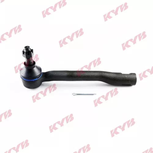Spoorstangeind KYB KTR1241)