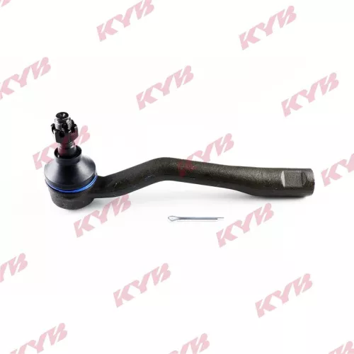 Spoorstangeind KYB KTR1242)
