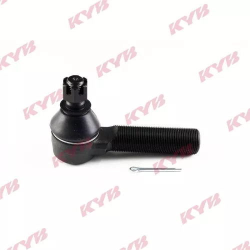 Spoorstangeind KYB KTR1245)