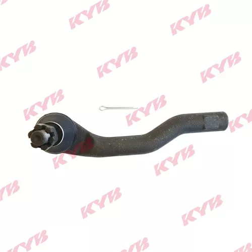 Spoorstangeind KYB KTR1259)