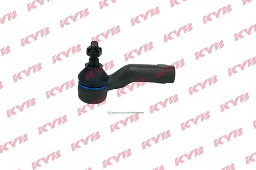 Tie Rod End KYB KTR1262)