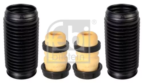 Dust Cover Kit, shock absorber FEBI BILSTEIN 186279)