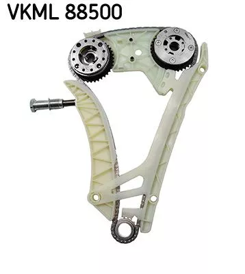 Timing Chain Kit SKF VKML 88500)