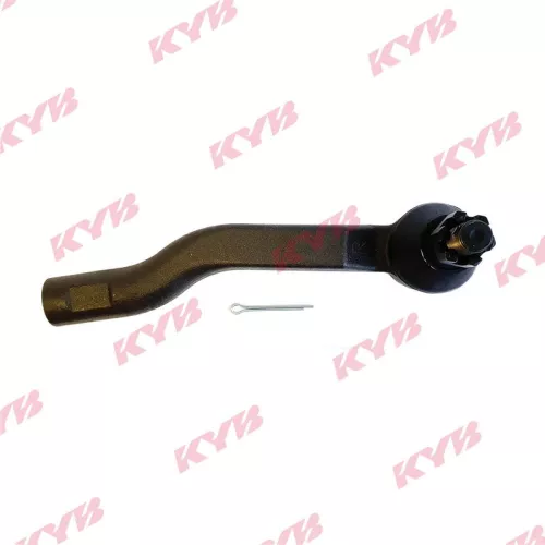 Spoorstangeind KYB KTR1273)