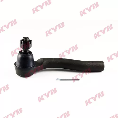 Spoorstangeind KYB KTR1275)