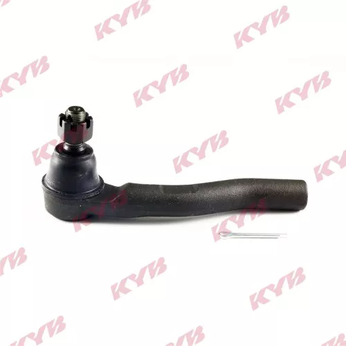 Spoorstangeind KYB KTR1276)