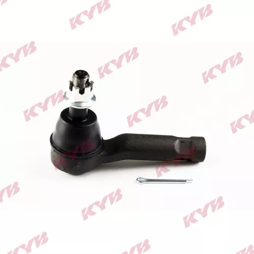 Spoorstangeind KYB KTR1277)