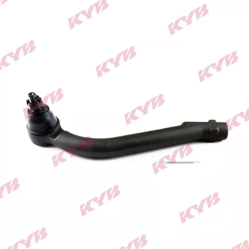 Tie Rod End KYB KTR1281)