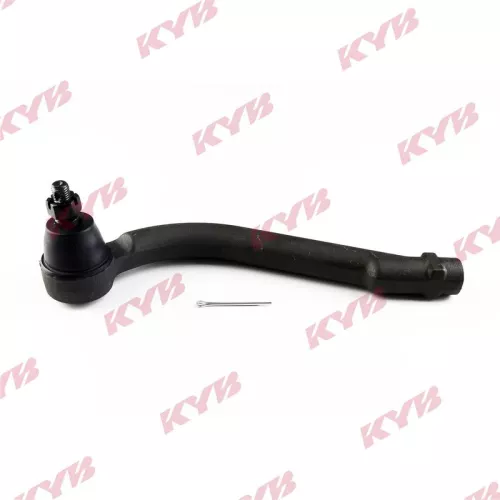 Tie Rod End KYB KTR1282)