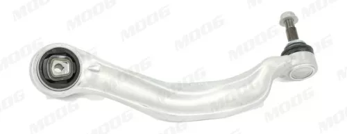 Control/Trailing Arm, wheel suspension MOOG BM-TC-12649)