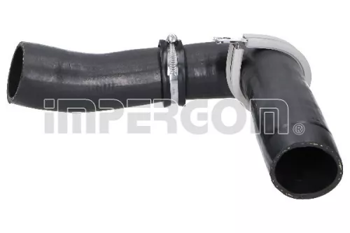 Laadluchtslang MAXGEAR 230051)
