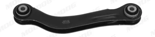 Draagarm/achterwielophanging MOOG BM-TC-16723)