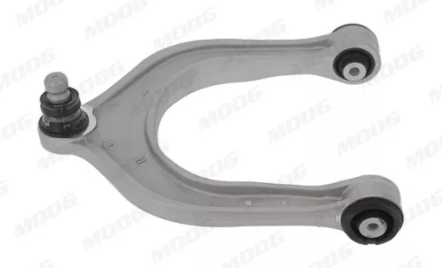 Draagarm/achterwielophanging MOOG BM-TC-17406)
