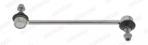 Verbindingsstang, stabilisatorstang MOOG TE-LS-17873)