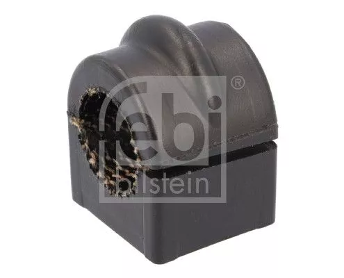 Mounting, stabiliser bar FEBI BILSTEIN 183414)