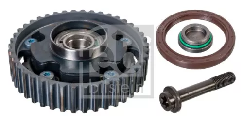 Camshaft Adjuster FEBI BILSTEIN 101051)
