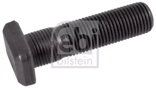 Wielbout FEBI BILSTEIN 14853)