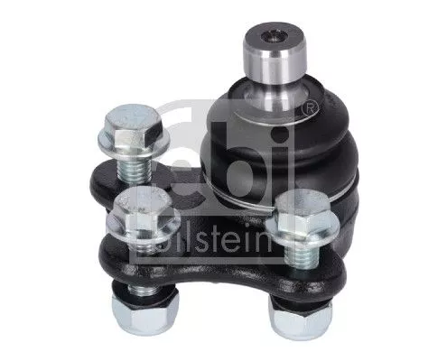 Ball Joint FEBI BILSTEIN 17118)