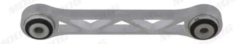 Control/Trailing Arm, wheel suspension MOOG TE-TC-17752)