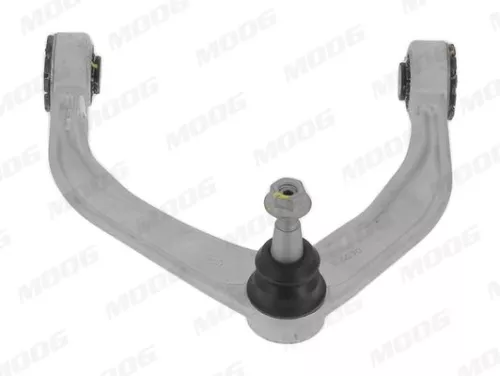 Draagarm/achterwielophanging MOOG VV-TC-16743)