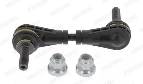 Verbindingsstang, stabilisatorstang MOOG FD-LS-17895)