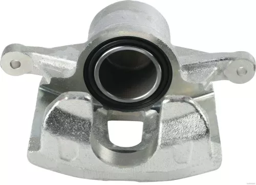 Remklauw Herth+Buss Jakoparts J3210580)