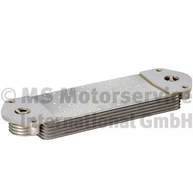 Oliekoeler, motorolie BF 20190714002)