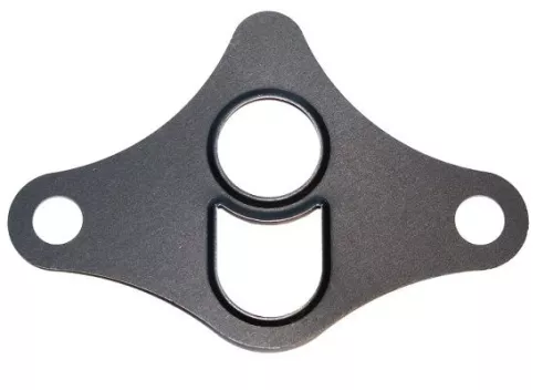 Pakking, EGR-klep ELRING 449.831)
