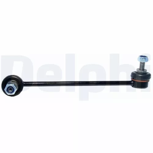 Verbindingsstang, stabilisatorstang DELPHI TC2123)