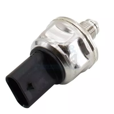 Sensor, brandstofdruk MEAT & DORIA 98590)
