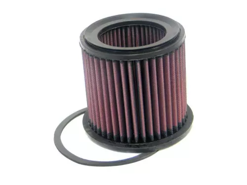 Luchtfilter K&N FILTERS SU-7005)